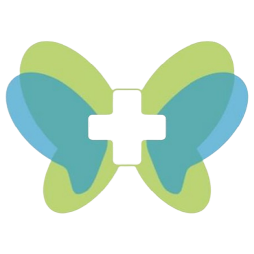 Favicon RSU Bhakti Persada