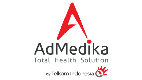 RSU Bhakti Persada - Ad Medika