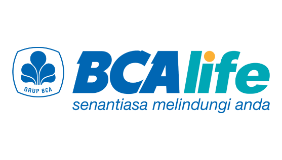 RSU Bhakti Persada - BCA Life