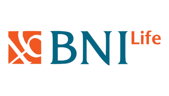 RSU Bhakti Persada - BNI Life