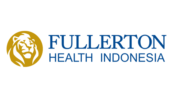 RSU Bhakti Persada - Fullerton