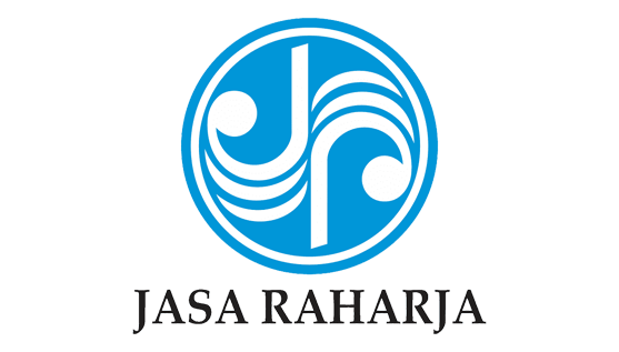 RSU Bhakti Persada - Jasa Raharja