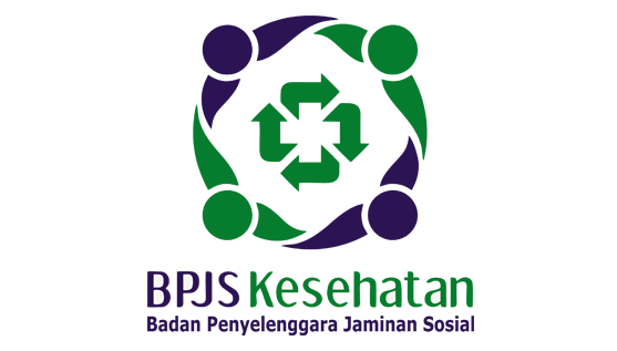 RSU Bhakti Persada - BPJS Kesehatan